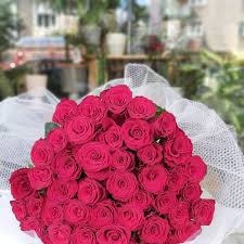 Send same day flowers with an interflora florist. Love Dream Local Florist Istanbul Send Flower Same Day Delivery Live Support