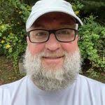 Gary Kies's Instagram, Twitter & Facebook