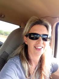 Ben's Fleet Truck Repair Service, 5602 Old Brownsville Rd, Ste E, Corpus  Christi, TX 78417, US