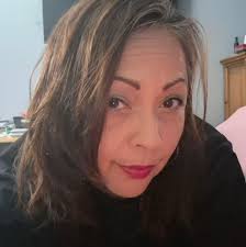 Annette Rodriguez (@annette.g.guerrero) • Facebook