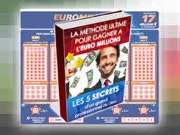 Évidemment, comme dans tout bon jeu à rôle secret, les joueurs du camp antagoniste se. Les 7 Secrets Du Jeu Gagnant Juin 2021