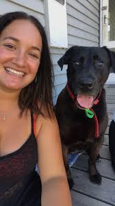 Hi not sure if this is allowed