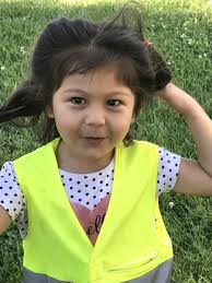 Page 2 of 6 for THE BEST Daycares in San Jose, CA