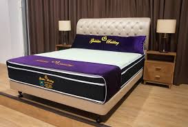 Goldden Bedding Mattress Booth A1 Asia Pacific Furniture Fair 2015 Home Appliances Consumer Electronics 2015 M Home Appliances Convention Centre Home