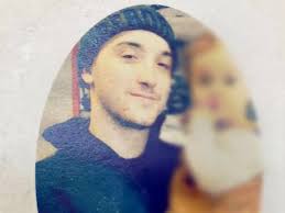 Troubled young dad died in tenfoot just months after 'fresh start' in Hull 