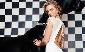 Der französische schuhhersteller veja schreibt nachhaltigkeit und umweltbewusstsein groß. Brautkleider Minimal Schlicht Urban Wolfsburg Harz Hochzeitsblume Wolfenbuettel1 1024x4271 1 Hochzeitsblume