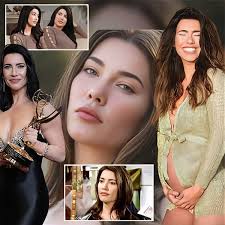 after franchise main character