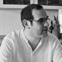 Rick Stagg's Instagram, Twitter & Facebook