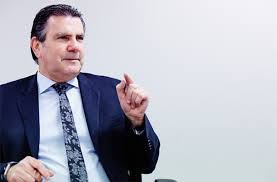 Art Phillips Interview