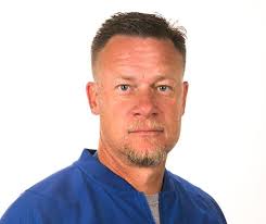 All-Decade baseball capsules