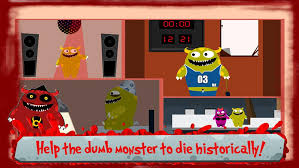 Here are 100 more ways to die in nascar! 100 Ways To Die For Android Apk Download