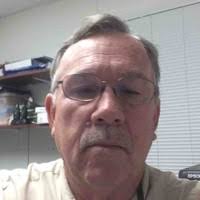 Michelle Ardis Email & Phone Number