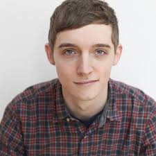 Bellwether Improv Festival