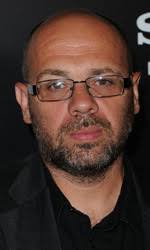 Cast completo del film Taken 2