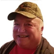 James "Jamie" C. Koster Obituary January 14, 2024