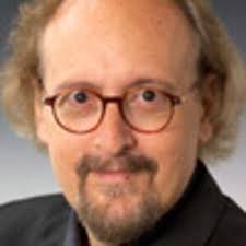 What Are You Packing Into Your (Creative) Briefs?