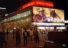 Made with ❤ in minnesota and massachusetts. Marlboro Man Wikipedia