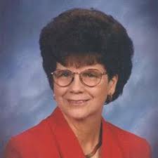 Tilda Bailey Obituary March 17, 2017