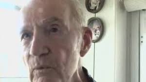 Bonus Footage 2 of 3