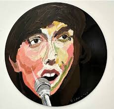 Living Museum — Open Studio