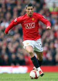 Talksport ronaldo to city, here we. Cristiano Ronaldo Will Not Be Heading Back To Manchester United This Summer But That S No Big Deal For Jose Mourinho