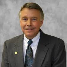 2025's Top Real Estate Agents and Realtors in Wabash, IN