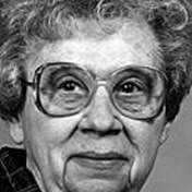 Hertenstein Family Obituaries