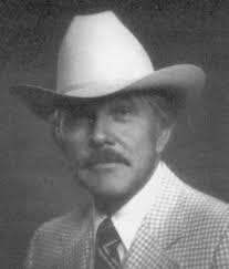 Western Heritage Hall of Fame