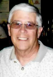 Terry Hill Obituary (2024)