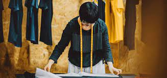 For this not only local but international sources re checked too. How To Find High Quality Clothing Manufacturers 10 Manufacturers To Get You Started Salehoo