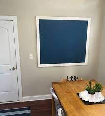 Forbo Bulletin Board Surfacing Material Diy Bulletin Board Design Bulletin Boards