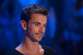 Helene fischer schien gefühle für florian silbereisen zu erklären. Schlager Florian Silbereisen Macht Eine Traurige Mitteilung Brigitte De