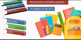 Check spelling or type a new query. Perangkat Pembelajaran Smk Akuntansi K13 Ø§Ù„Ù…Ù†Ø´ÙˆØ±Ø§Øª ÙÙŠØ³Ø¨ÙˆÙƒ