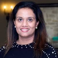 Lena Malone Email & Phone Number