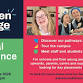 Derwen College Local Experience Day - Thursday... event in Oswestry