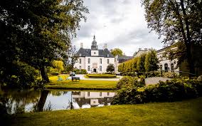 Das schreiben von bewertungen der hochzeitslocation schloss gartrop hünxe ist hier eine einfache möglichkeit, dem team anerkennung zu zeigen und danke zu sagen. Hochzeit Schloss Gartrop Hunxe Hochzeitsfotograf Wesel