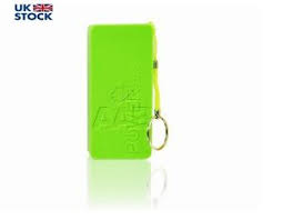 List of authorized agent banks. 6000mah Tragbar Externer Usb Power Bank Akku Pack Ladegerat Aab Grun Ebay