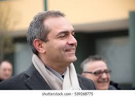 1+ Hundred Laura District Royalty-Free Images, Stock Photos & Pictures