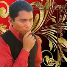 Stream Ober Lopez music