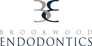 Hours may change under current circumstances Advanced Endodontic Technology Tuscaloosa Al