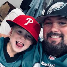 Are there decent dirt bike riding spots or trails near Silver Creek  Campground?