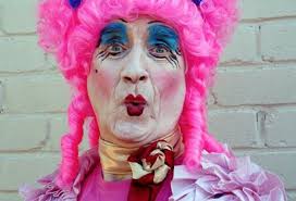 Pantomime (n.) 1610s, mime actor, one who expresses meaning by action, not words, from latin pantomimus mime, dancer, from greek pantomimos actor. London S Top Pantomimes Performances Christmas 2020 Kidrated