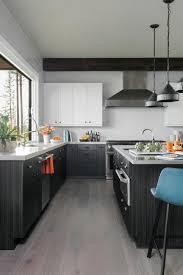 Hgtv Dream Home 2019 Kitchen Pictures Hgtv Dream Home 2019 Hgtv Farmhouse Kitchen Design Kitchen Design Dream Kitchens Design