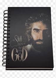 Maybe you would like to learn more about one of these? Heaven Is For Real Png Images Pngegg