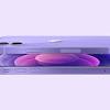 Realme meluncurkan pengisi daya magnetik nirkabel magdart charger untuk mengisi daya perangkat android, sekaligus ponsel flash yang mendukung pengisian daya magnetik. 160