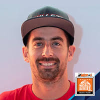 JET SKI WORLD SERIES 2021