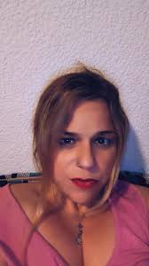 Rocio Rosas León (@rocio4rosas)