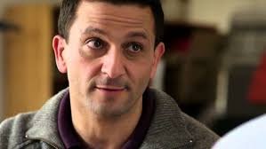 Salvatore Coco ACTING REEL 2013 -2014 (HQ)