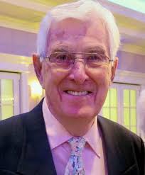 Arthur Albin Obituary (1930