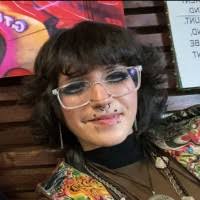 Destiny Delgado Gonzales